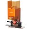 xTool F2 5W IR & 15W Diode Dual Laser Engraver, Built-in 50MP Camera, 6000mm/s Ultra Fast, 3D Embossing, Color Marking on Metal, On-Site & Small-Batch Ready